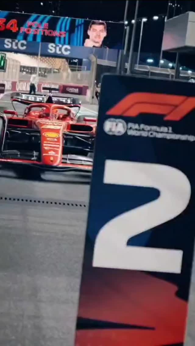 Post 9 by YACHT PARTY DUBAI🧿 on Instagram (video)