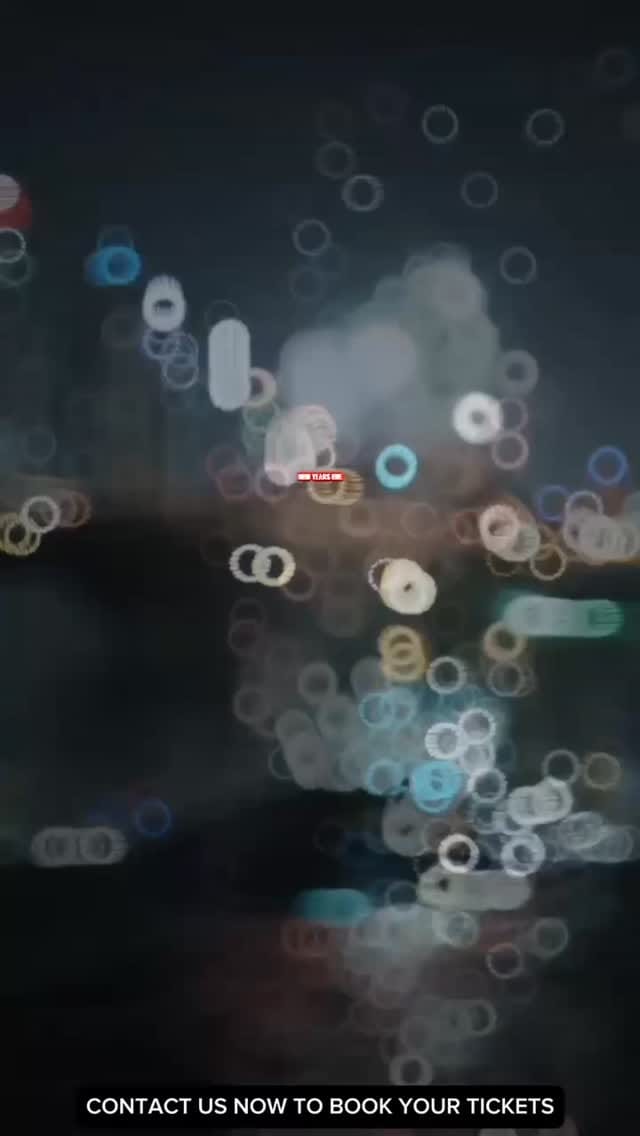 Post 8 by YACHT PARTY DUBAI🧿 on Instagram (video)