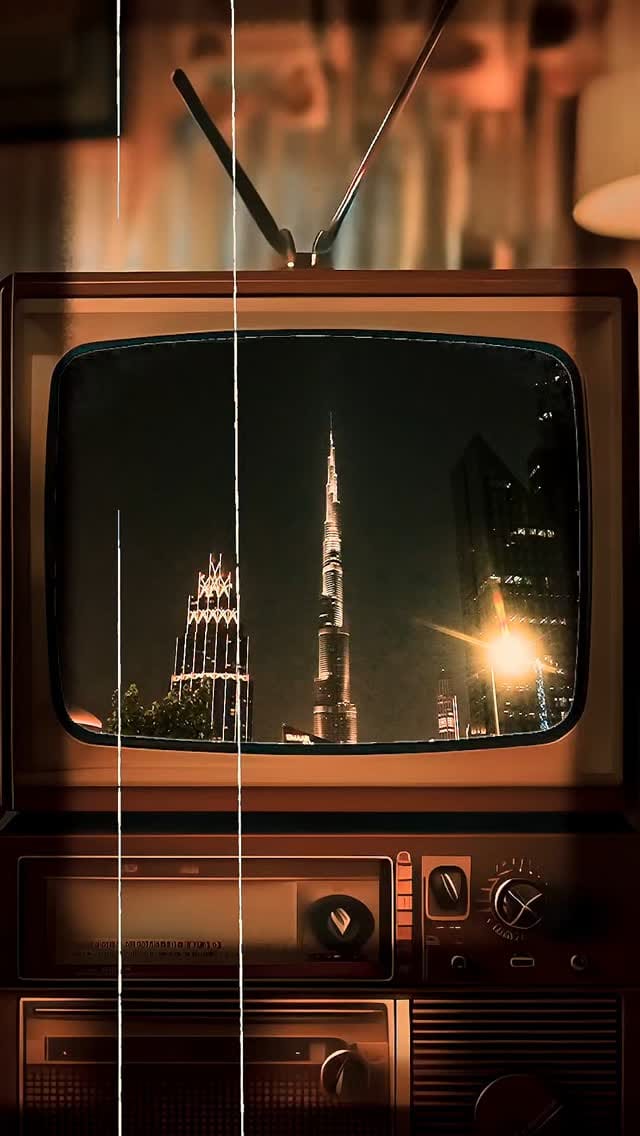 Post 10 by YACHT PARTY DUBAI🧿 on Instagram (video)