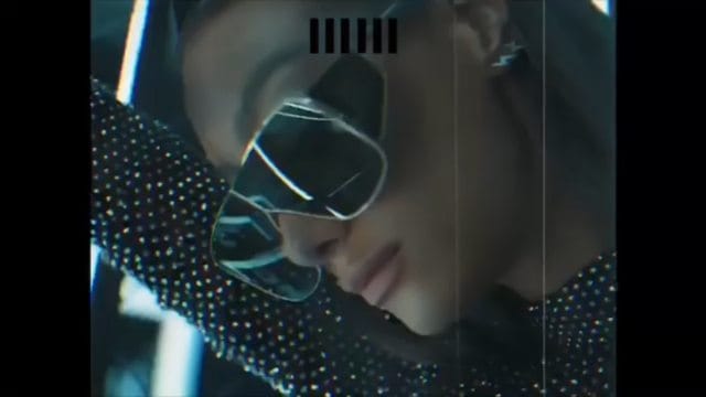 Post 5 by Elite Model Travel on Instagram (video)