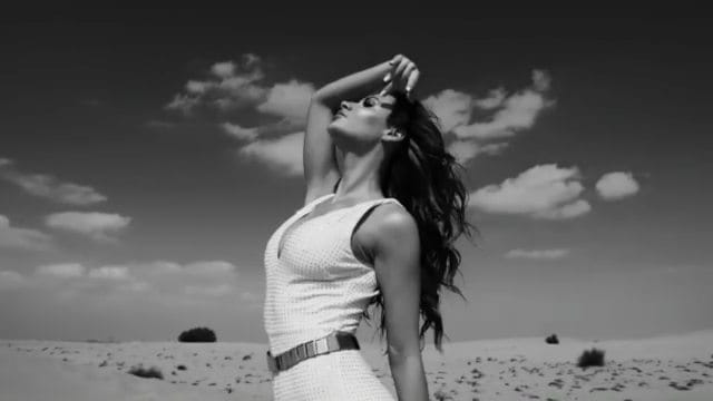 Post 8 by Elite Model Travel on Instagram (video)