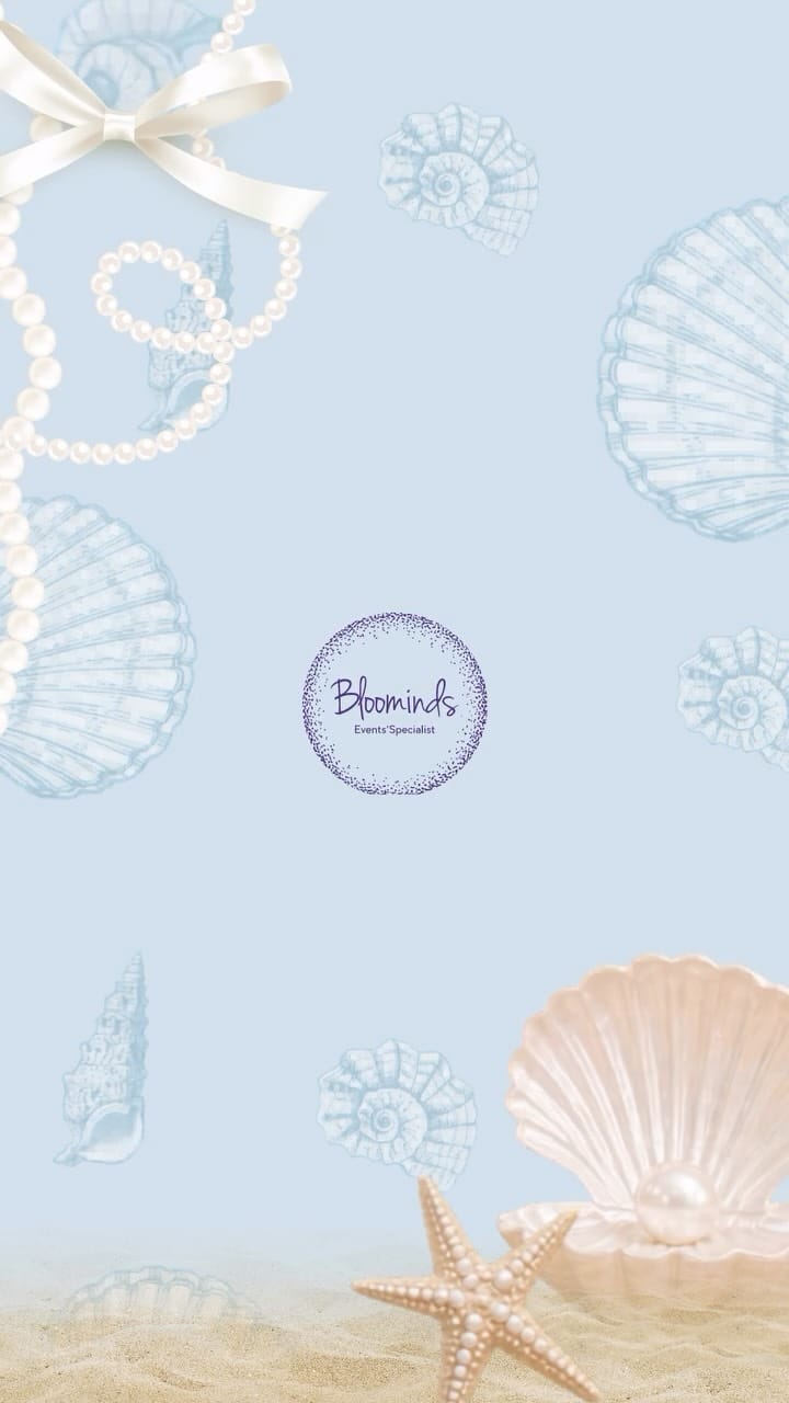 Post 2 by Bloominds Events for Kids & Teens on Instagram (video)