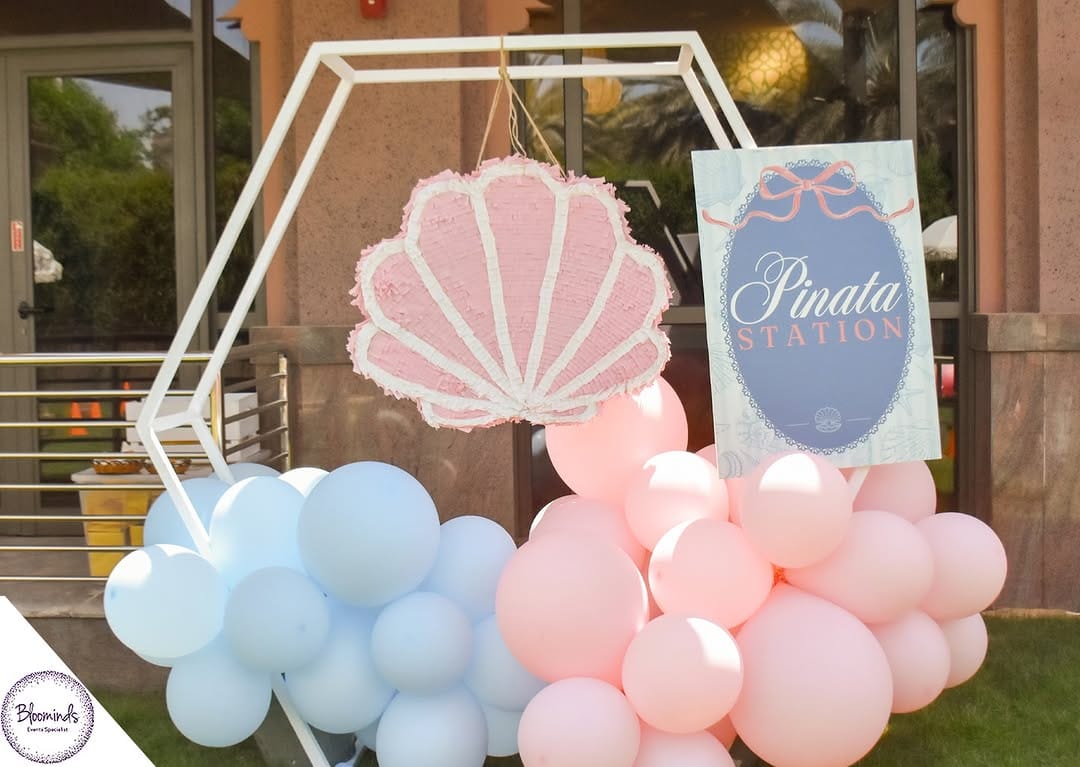Post 3 by Bloominds Events for Kids & Teens on Instagram (carousel)