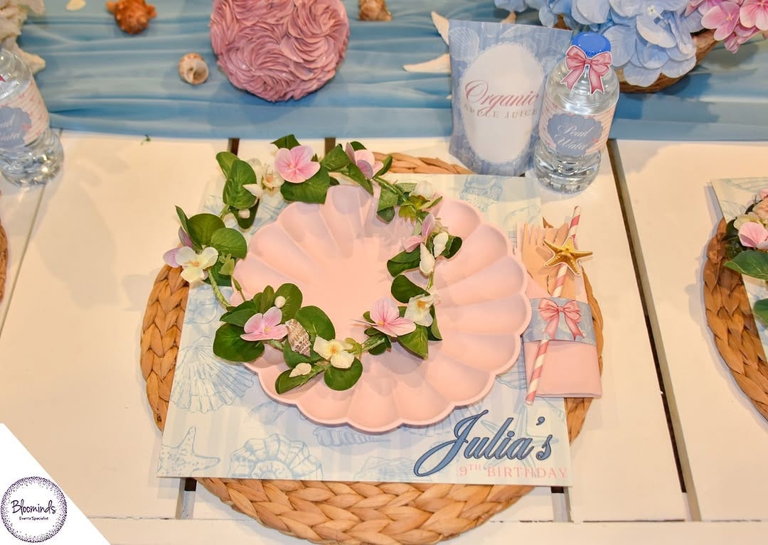 Post 7 by Bloominds Events for Kids & Teens on Instagram (carousel)