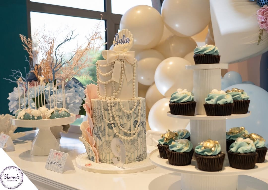 Post 5 by Bloominds Events for Kids & Teens on Instagram (carousel)