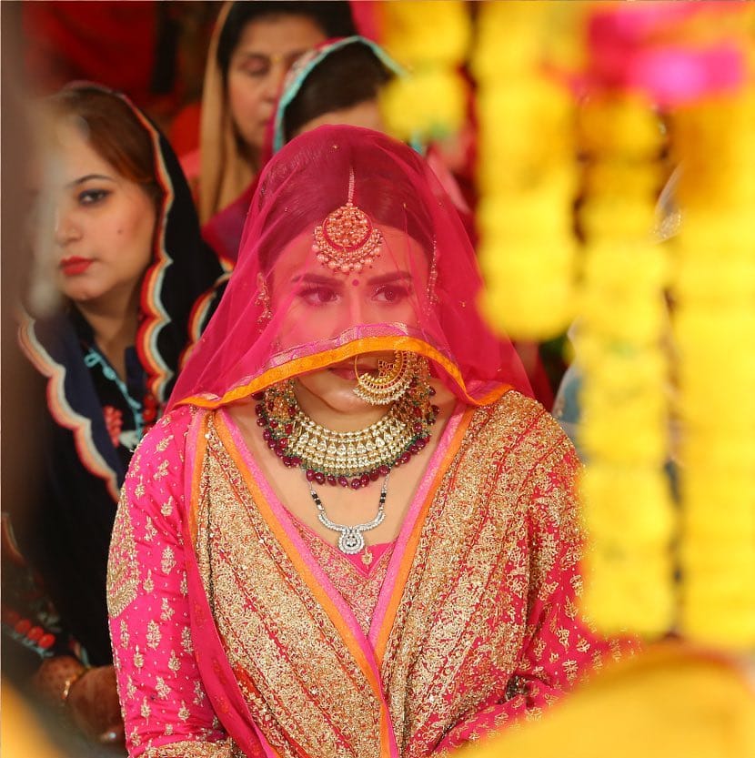 Post 9 by Kaleerein By Kanika kumria on Instagram (image)