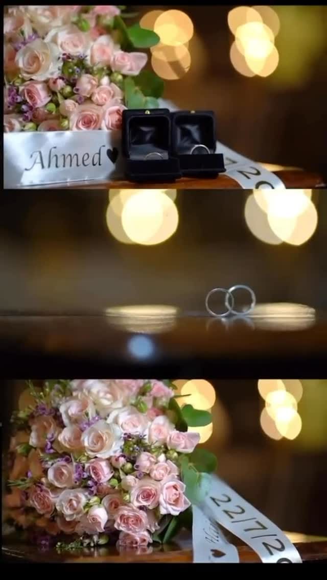 Post 10 by SK EVENTS on Instagram (video)