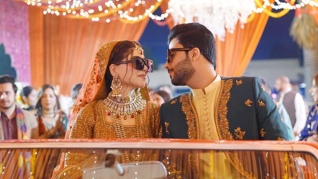 Post 10 by Baqir Abbas Official on Instagram (carousel)
