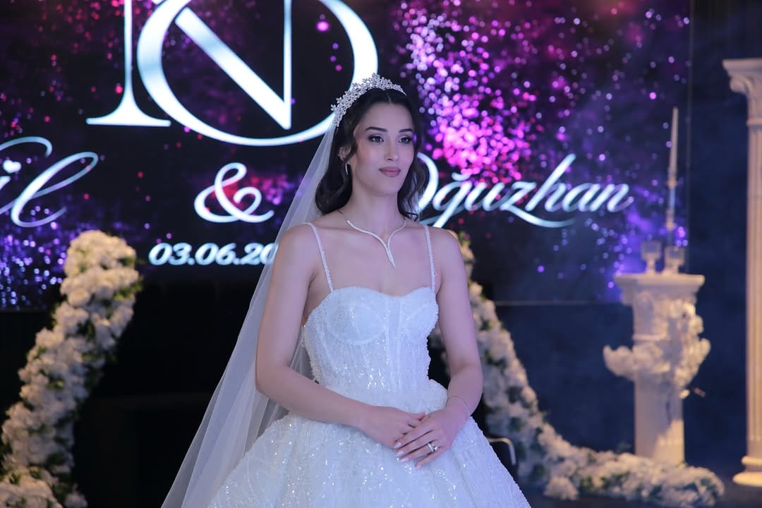 Post 2 by Sadabad Gold & Event Hall on Instagram (carousel)
