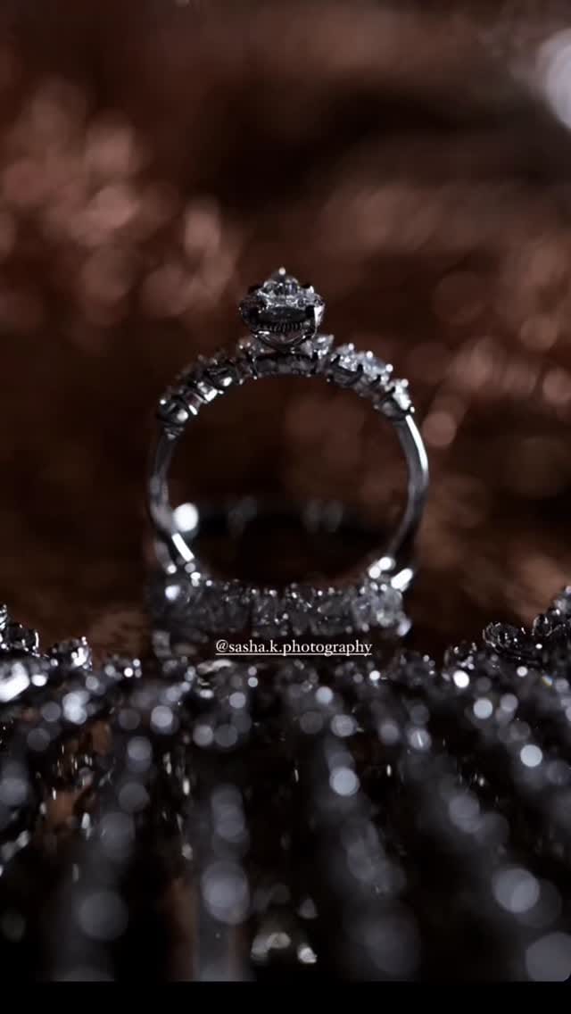 Post 3 by Bintalfarah on Instagram (video)