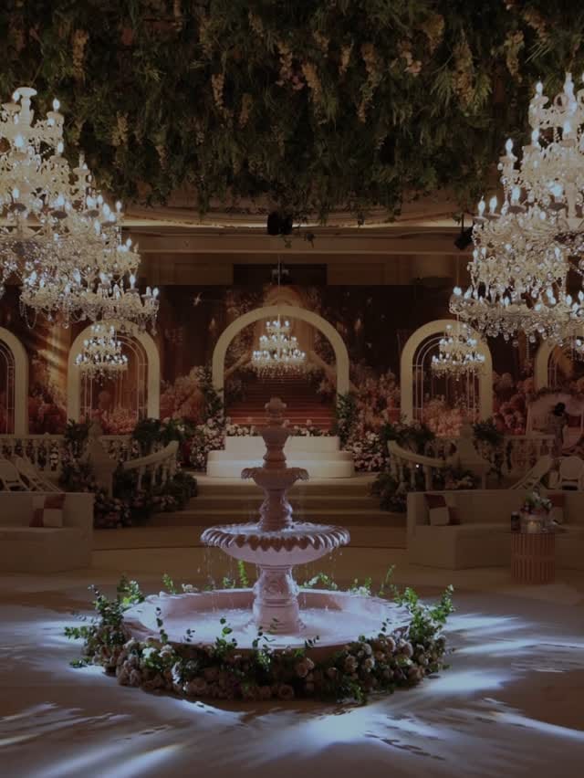 Post 9 by Bintalfarah on Instagram (video)