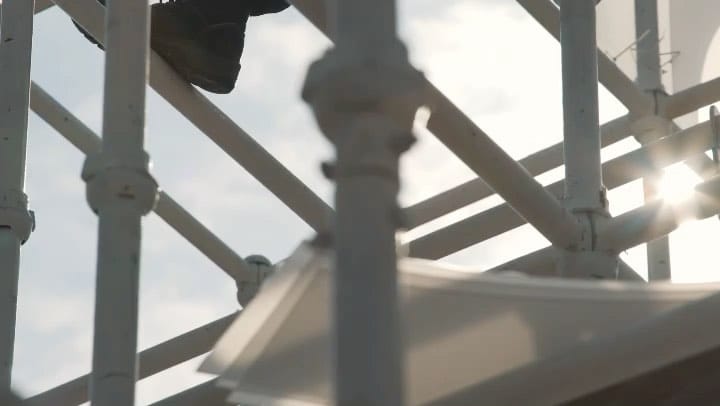 Post 4 by Dubai Wedding Planner on Instagram (video)