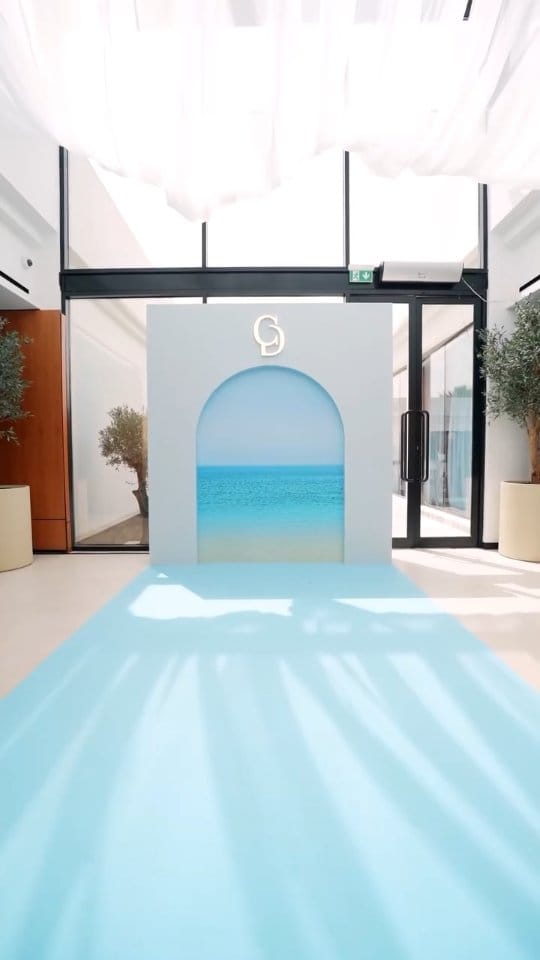 Post 1 by Guru Productions 🇮🇳 🇦🇪 🇴🇲 on Instagram (video)