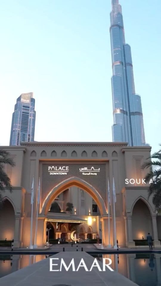 Post 6 by Guru Productions 🇮🇳 🇦🇪 🇴🇲 on Instagram (video)