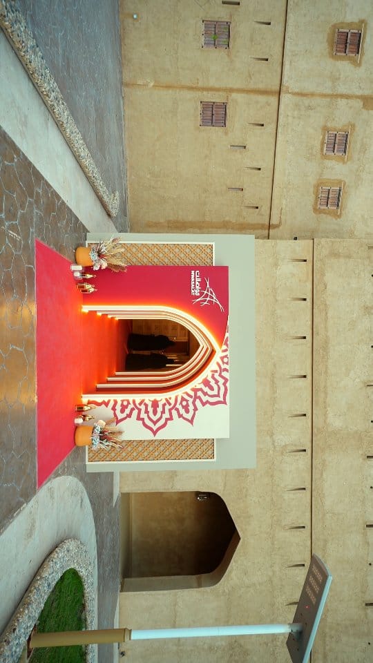 Post 9 by Guru Productions 🇮🇳 🇦🇪 🇴🇲 on Instagram (video)