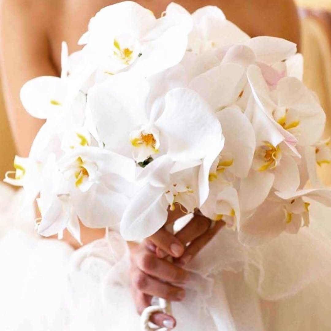 Post 4 by Wedding & Corporate Events on Instagram (image)