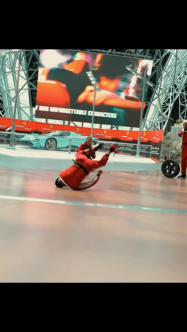 Post 3 by Evolution Events | Event Management on Instagram (video)