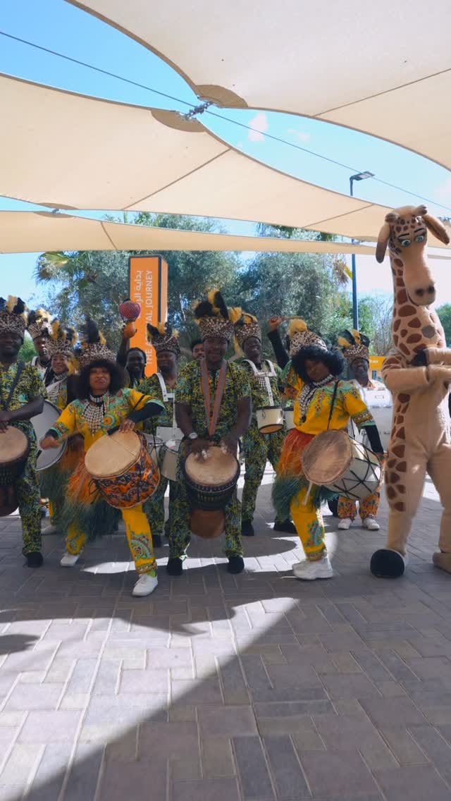 Post 2 by Evolution Events | Event Management on Instagram (video)