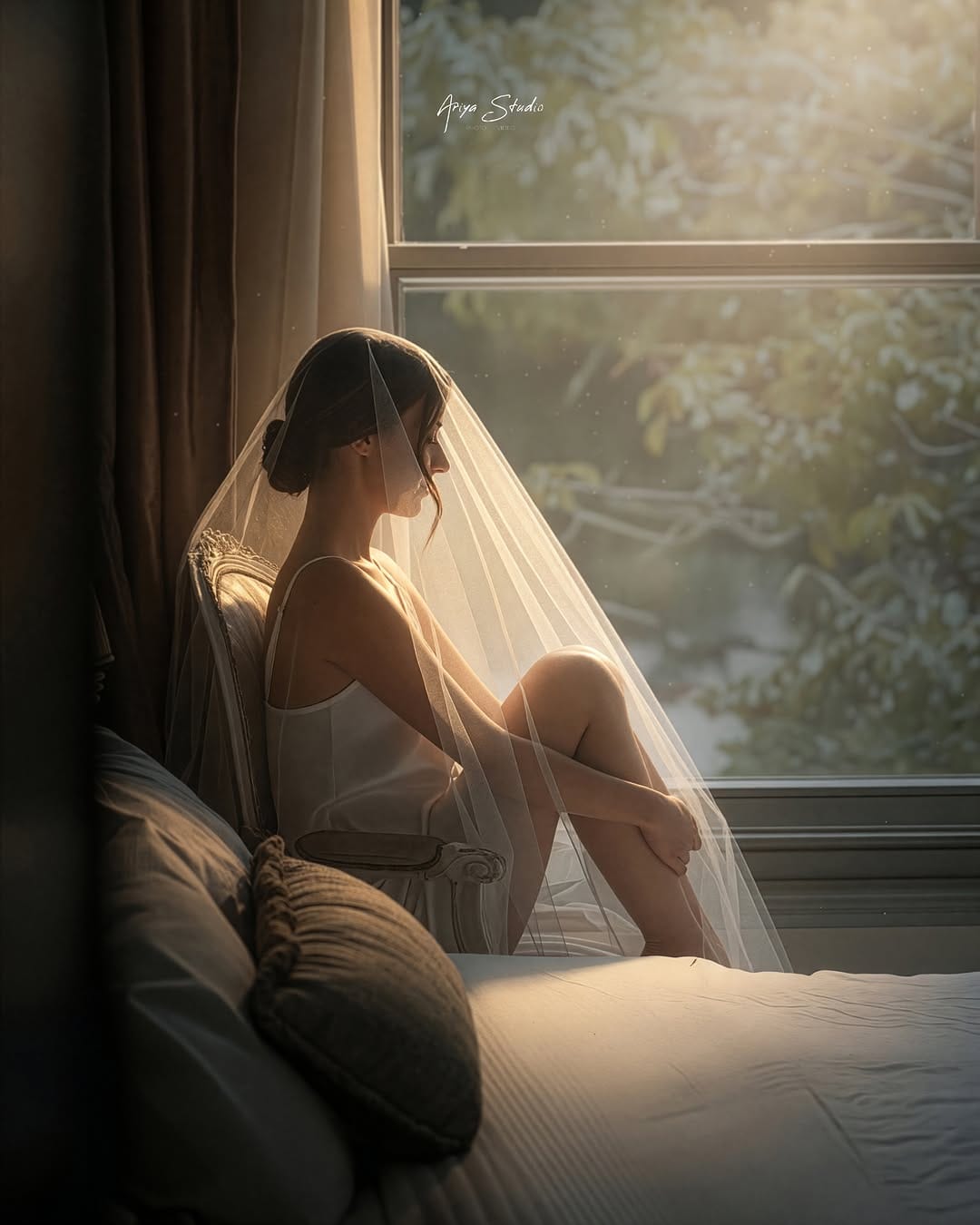 Post 4 by Shahan Wedding Company on Instagram (carousel)
