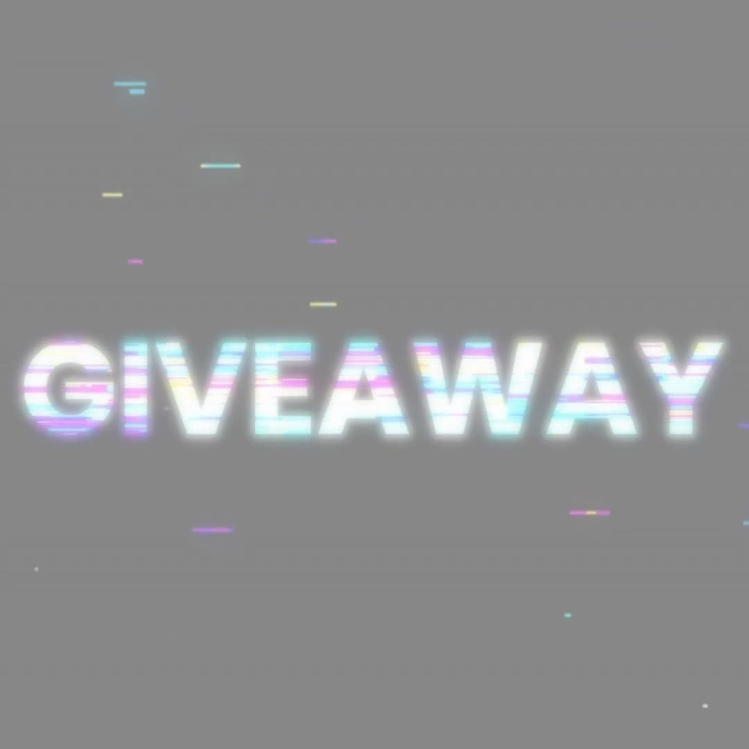 Post 9 by A²EventsCo🇦🇪🌍 on Instagram (video)