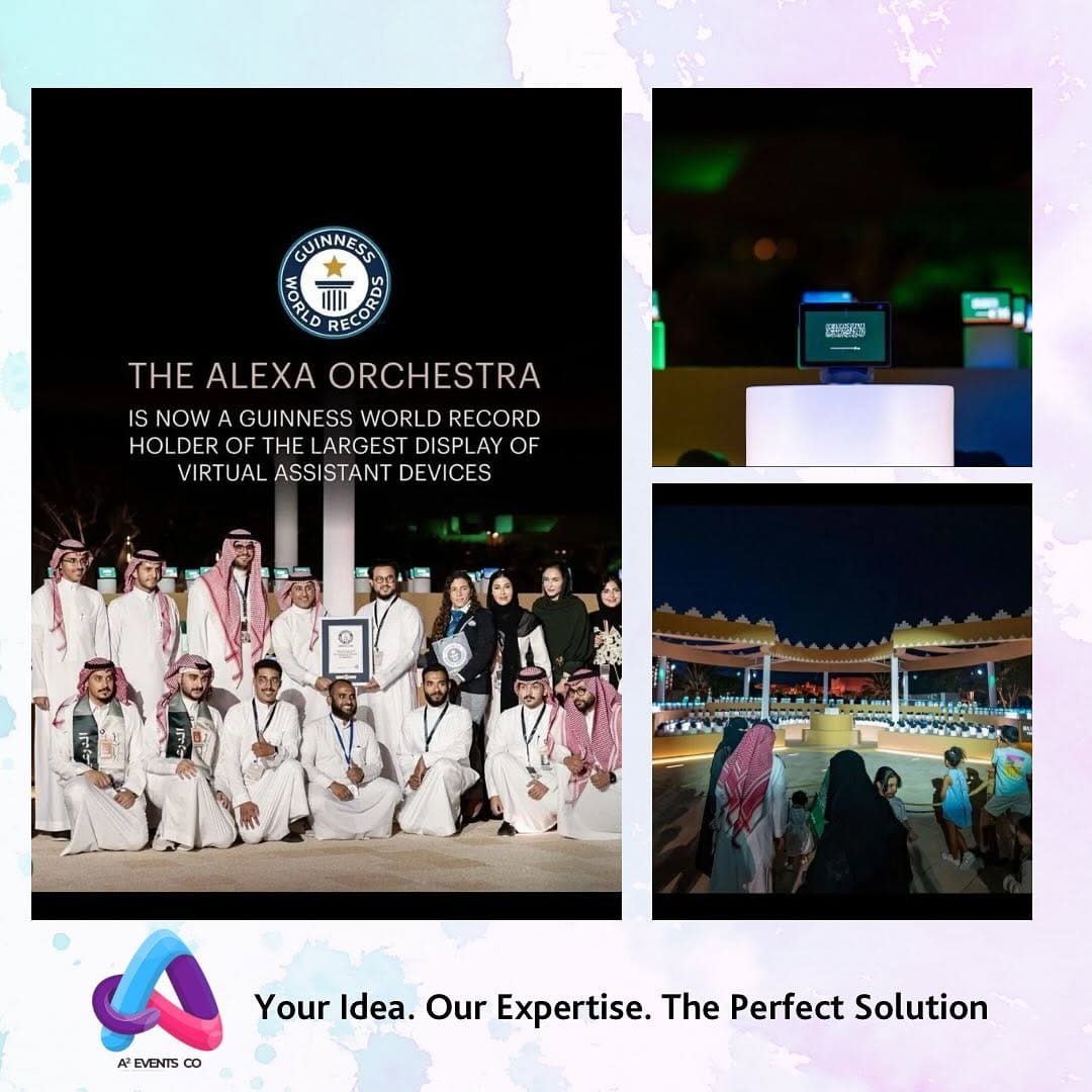 Post 3 by A²EventsCo🇦🇪🌍 on Instagram (image)