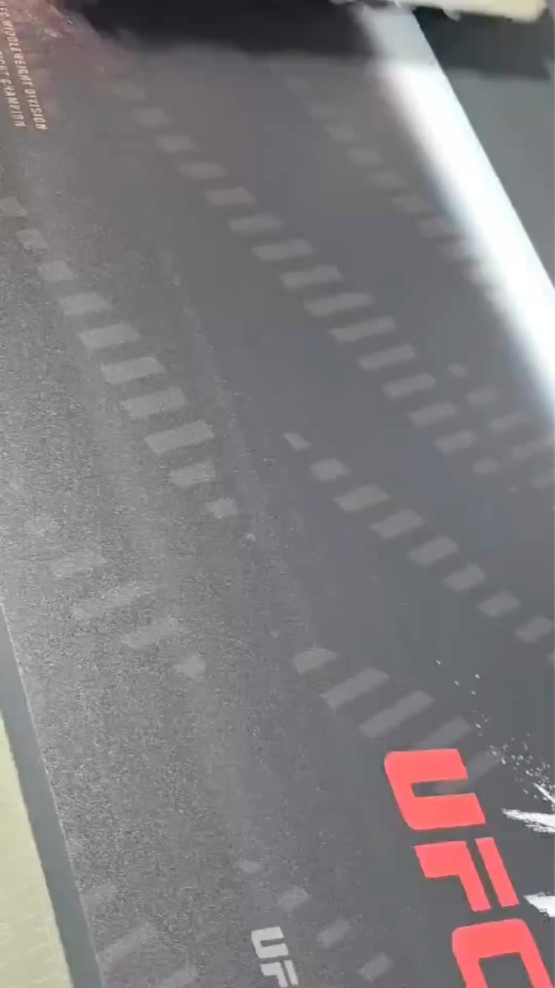 Post 5 by A²EventsCo🇦🇪🌍 on Instagram (video)