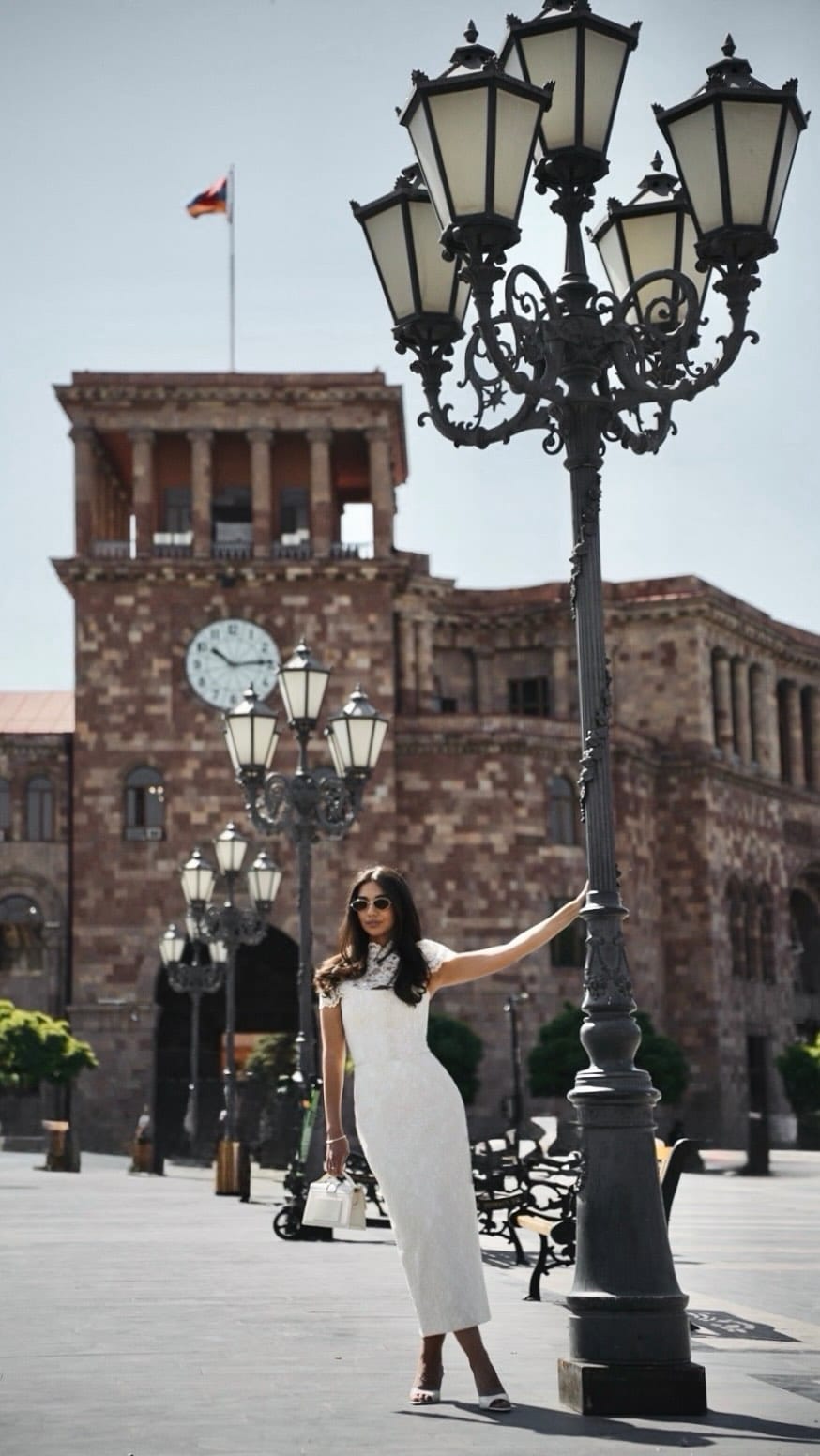 Post 1 by EVENT PLANNING ▪️Diana Virabyan on Instagram (video)