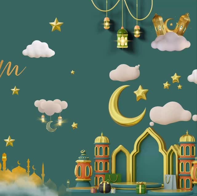 Post 6 by Hafla | حفلة on Instagram (video)