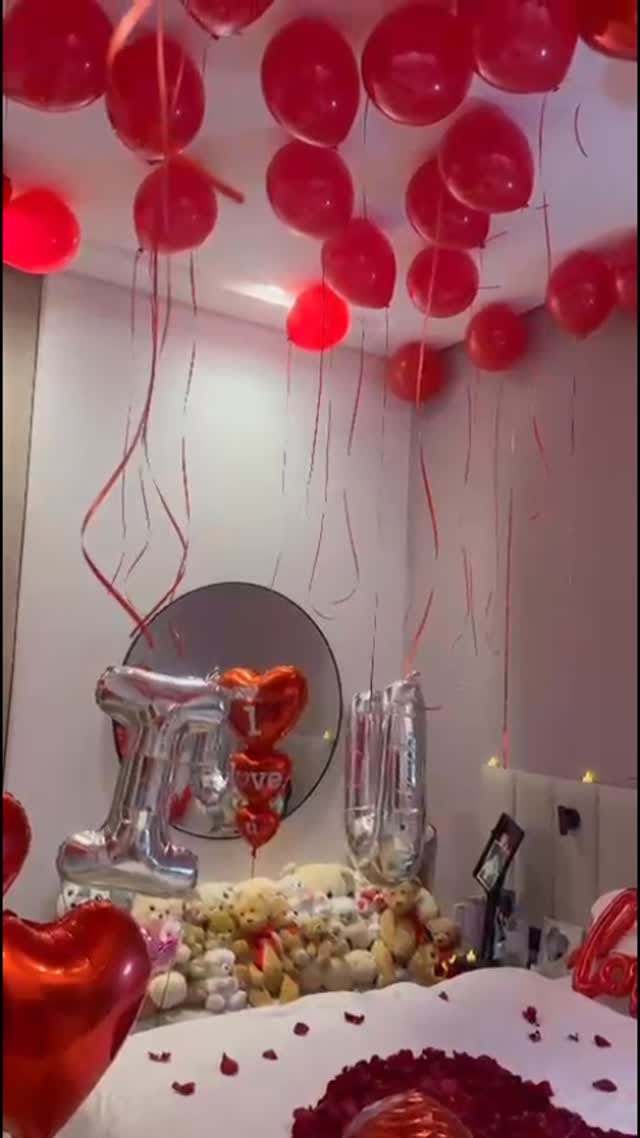 Post 6 by orchid🪷 party on Instagram (video)