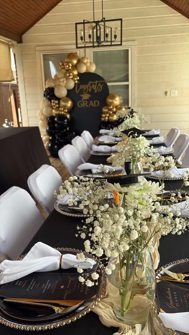 Post 5 by orchid🪷 party on Instagram (video)