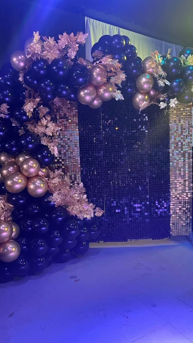Post 4 by orchid🪷 party on Instagram (video)