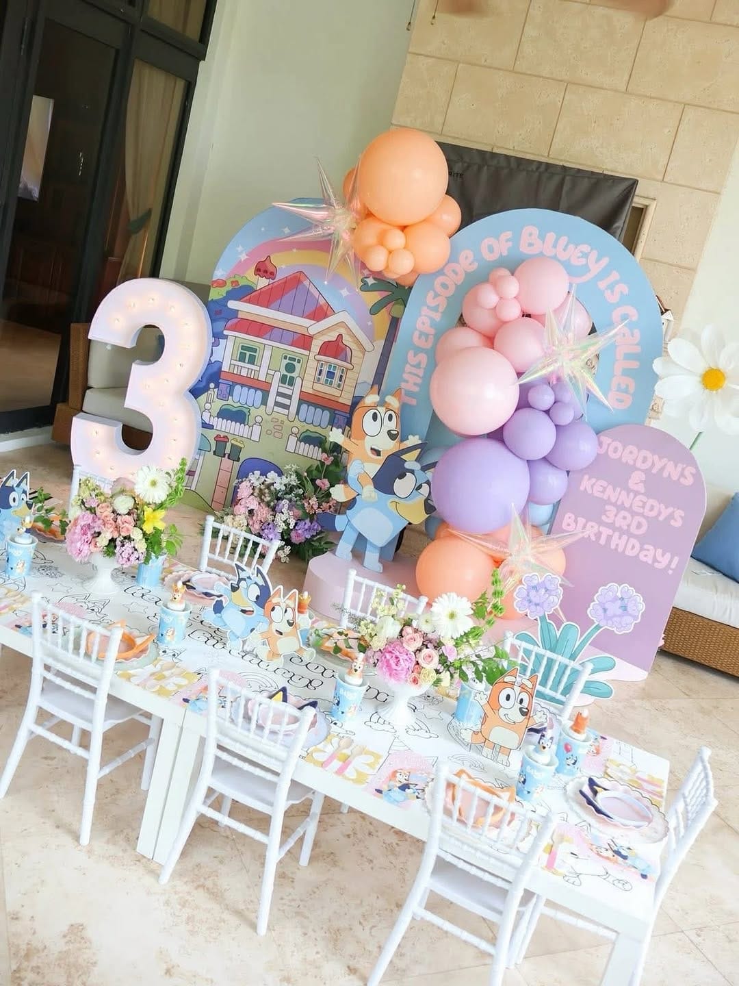 Post 3 by orchid🪷 party on Instagram (image)