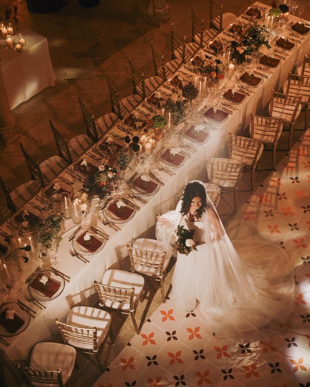 Post 2 by Trend Events By Elias Sarkis on Instagram (carousel)