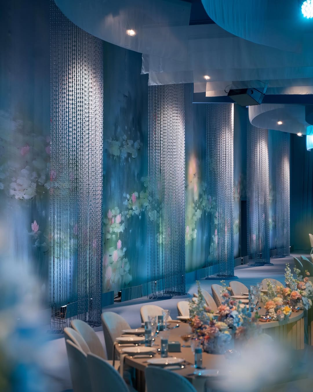 Post 9 by The White Boutique - Events on Instagram (image)