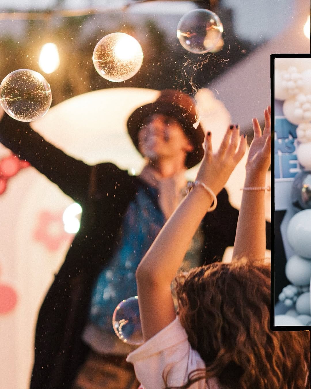 Post 9 by Kids Birthday Parties & Events in Dubai | PROSHOW on Instagram (carousel)