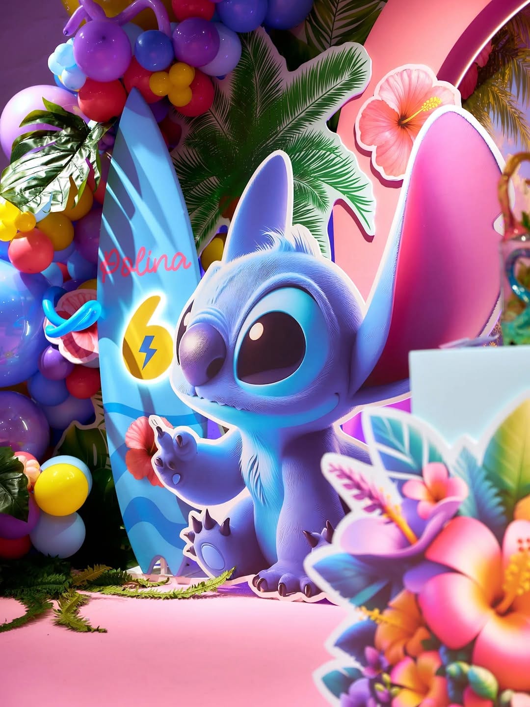 Post 2 by Kids Birthday Parties & Events in Dubai | PROSHOW on Instagram (carousel)