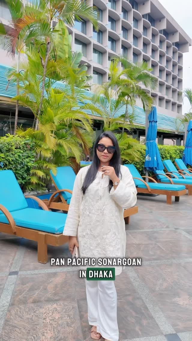 Post 7 by Dubai Wedding Planner | Educator on Instagram (video)