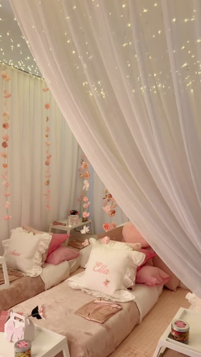 Post 1 by BACKDROPS, BALLOONS, FLOWERS, EVENT PLANNING 🤍 on Instagram (video)