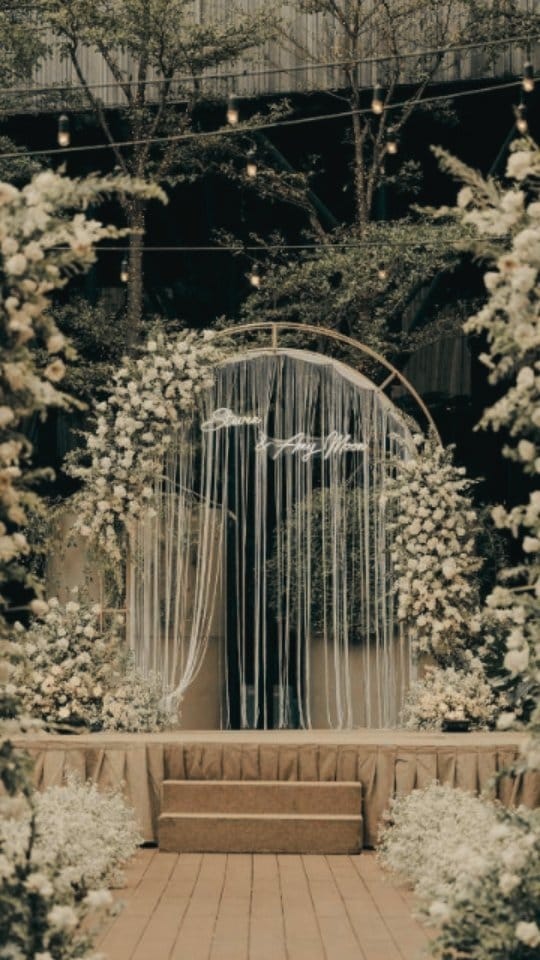 Post 9 by Munazza Baloch on Instagram (video)