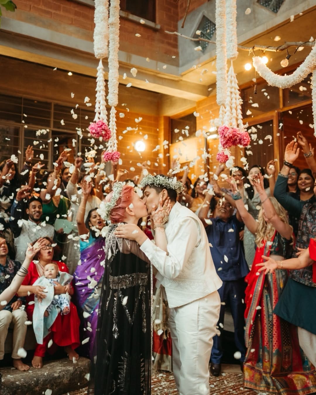 Post 5 by Oh Yes Events ™️ on Instagram (carousel)