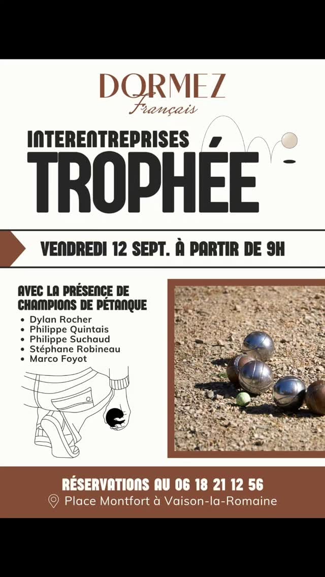 Post 4 by sanguinede olivier on Instagram (video)