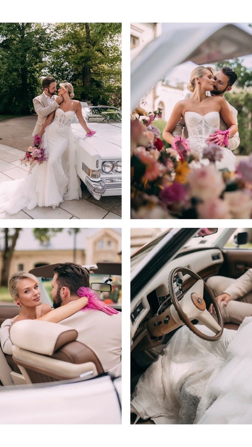 Post 5 by СВАДЕБНОЕ АГЕНТСТВО 🤍 WEDDING PLANNER on Instagram (video)