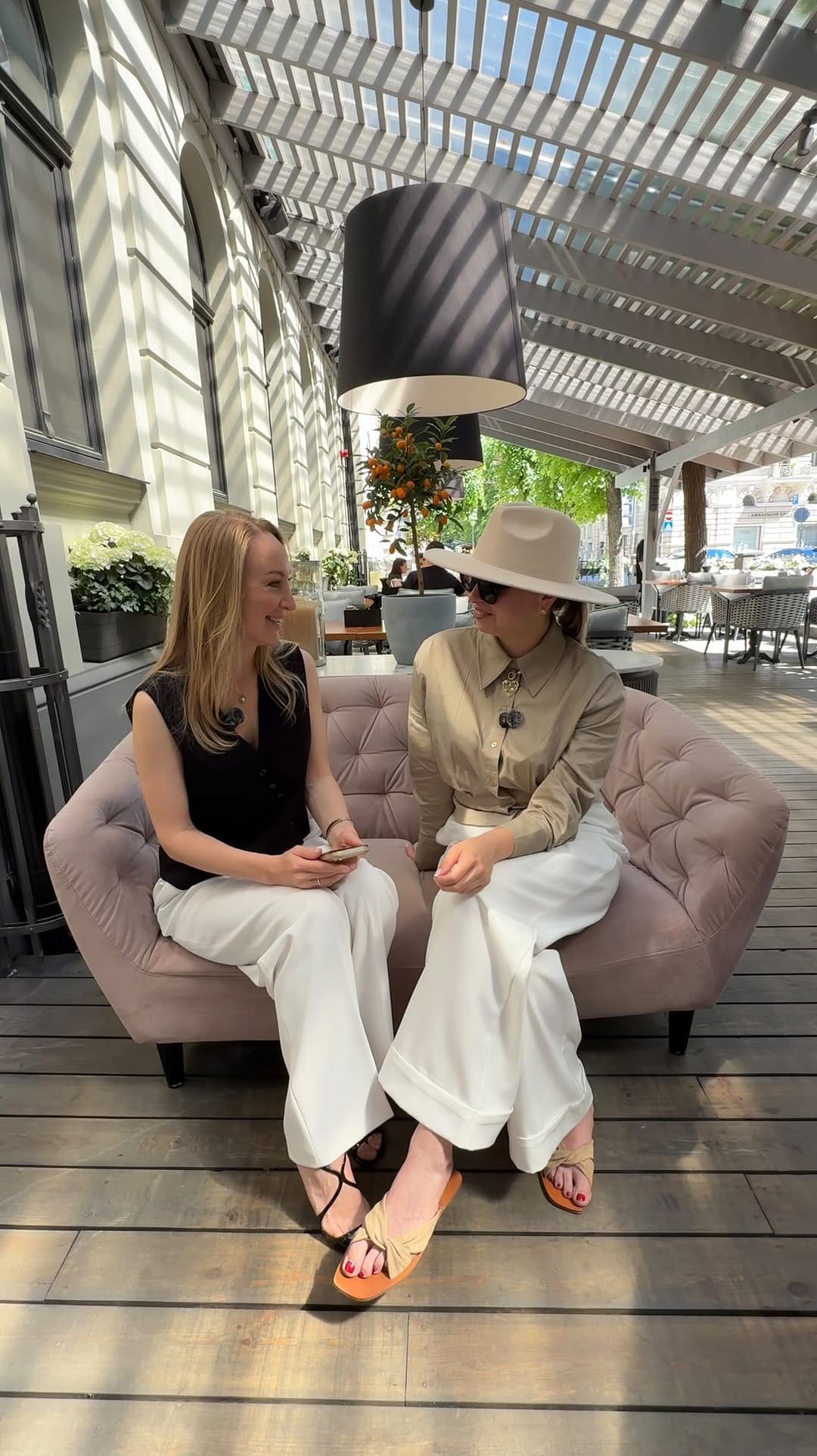 Post 1 by СВАДЕБНОЕ АГЕНТСТВО 🤍 WEDDING PLANNER on Instagram (video)