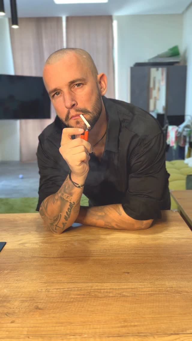 Post 2 by Евгений Ермолаев/Рецепты/Кейтеринг on Instagram (video)