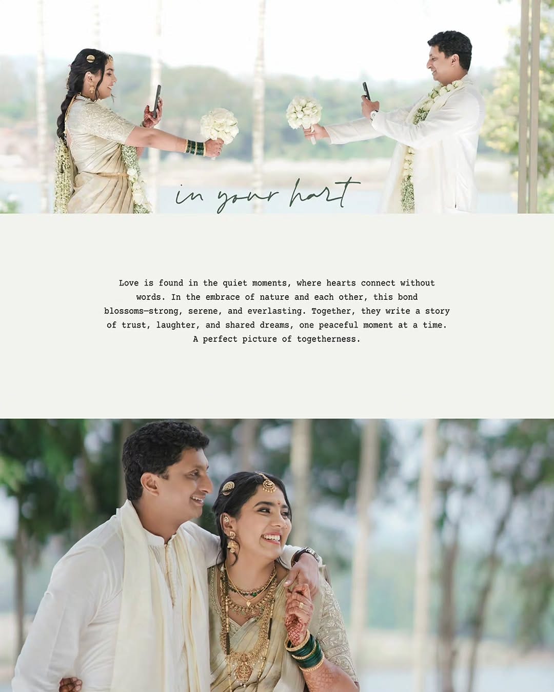 Post 8 by PG CREATIVE STUDIO on Instagram (carousel)