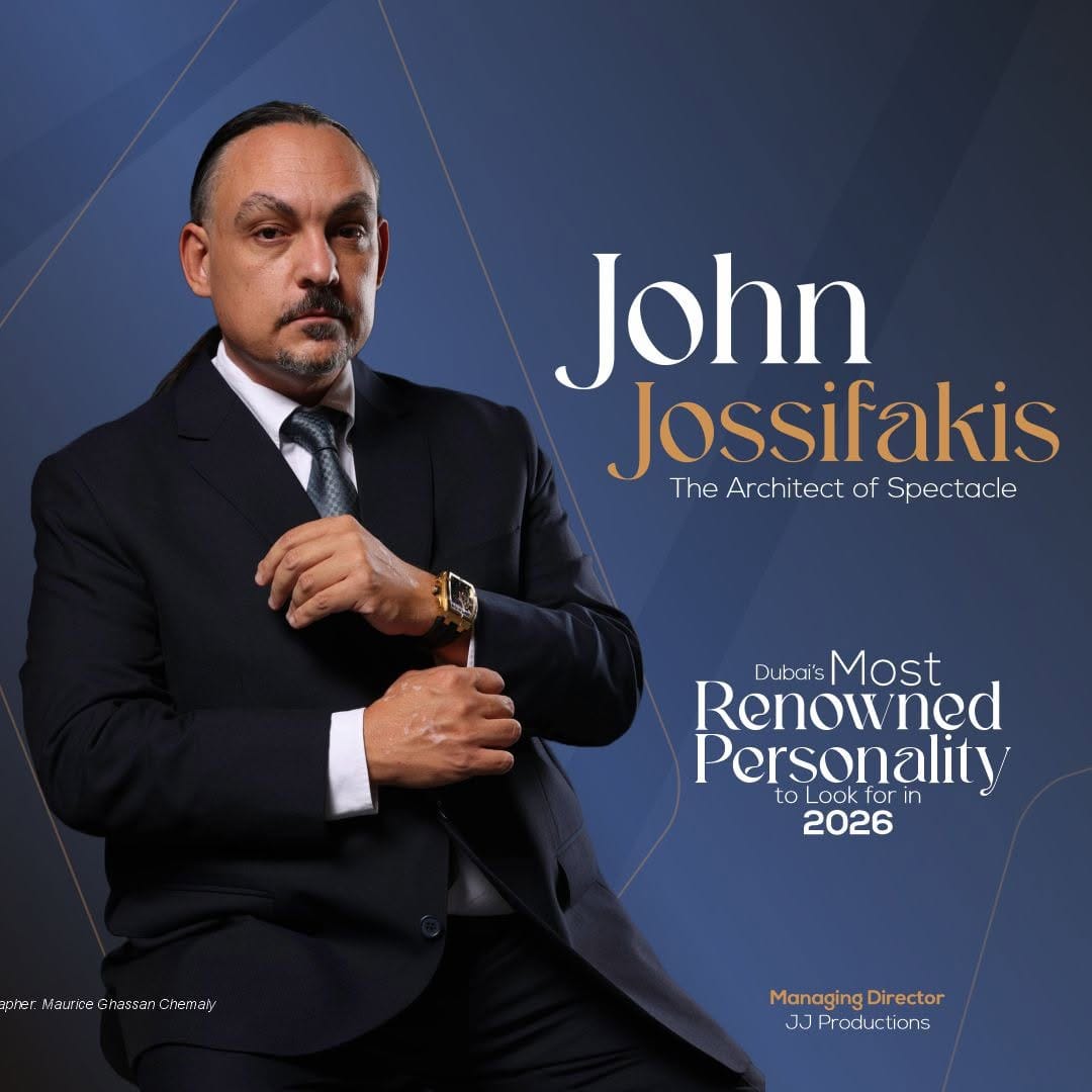 Post 3 by John Jossifakis, CSEP on Instagram (image)