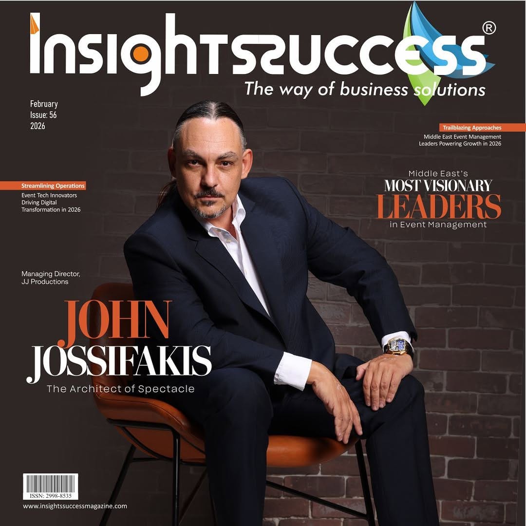 Post 5 by John Jossifakis, CSEP on Instagram (image)