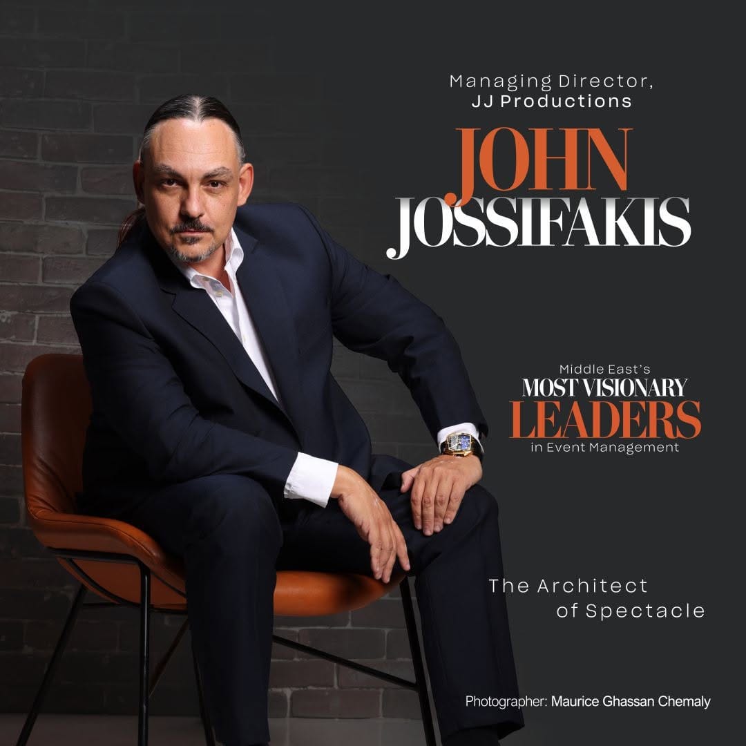 Post 4 by John Jossifakis, CSEP on Instagram (image)