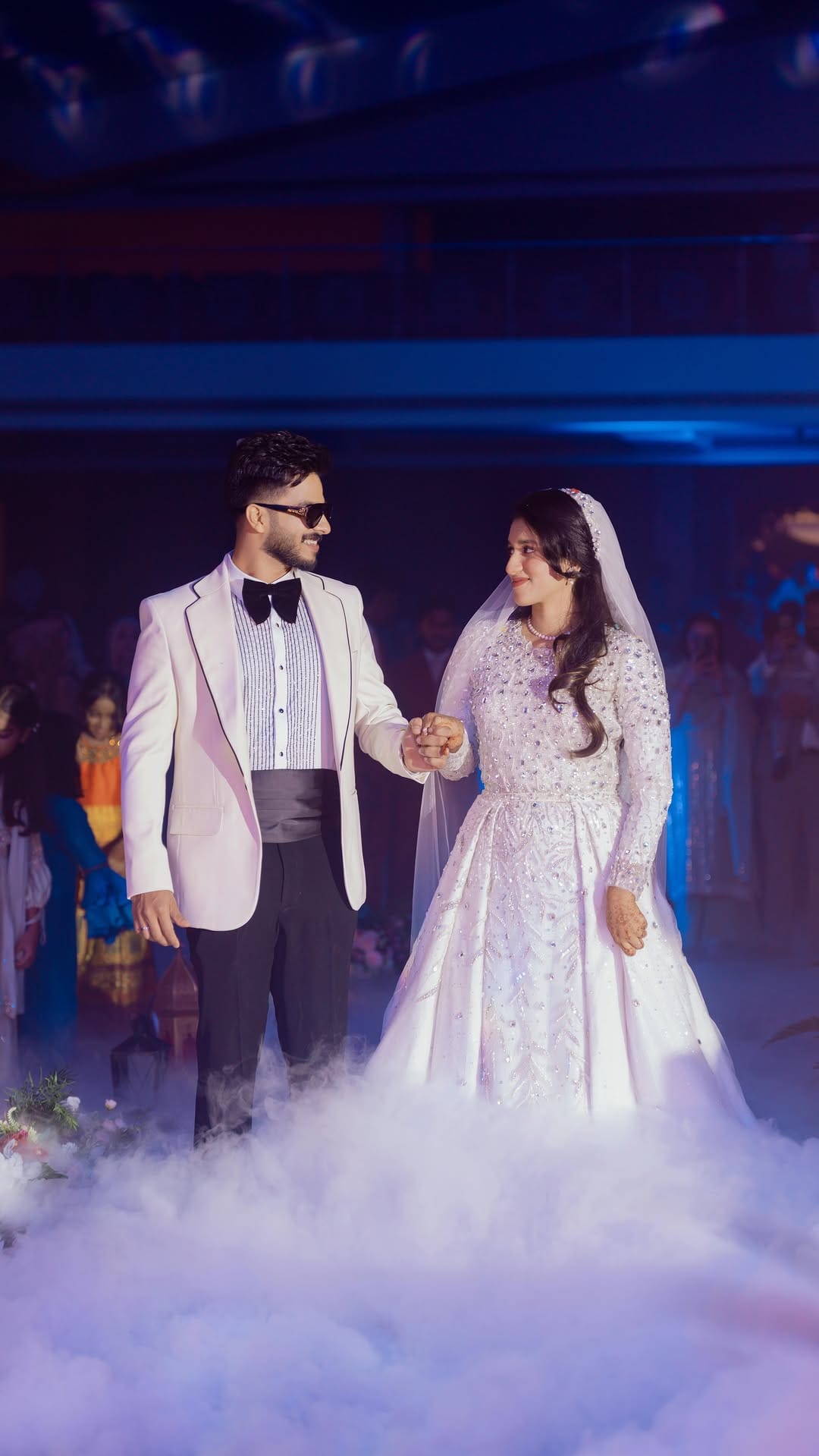 Post 9 by Lantern Events And Caterers on Instagram (video)