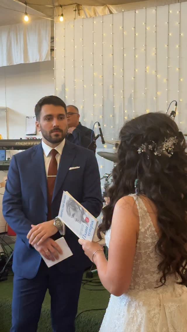 Post 2 by Balkan Wedding || Besplatni online planer za venčanje on Instagram (video)